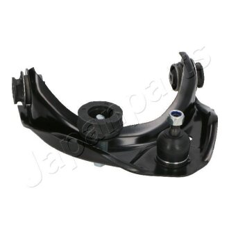 MAZDA Рычаг верхний правый Mazda 6 07- JAPANPARTS BS-334R