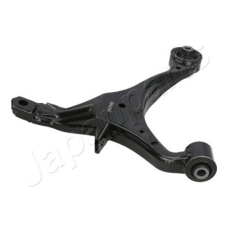 HONDA Рычаг передний нижний лев.CR-V II 01- JAPANPARTS BS-422L