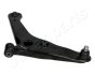 MITSUBISHI Рычаг подвески лев..Lancer 03- JAPANPARTS BS-520L (фото 1)