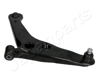 MITSUBISHI Рычаг подвески лев..Lancer 03- JAPANPARTS BS-520L