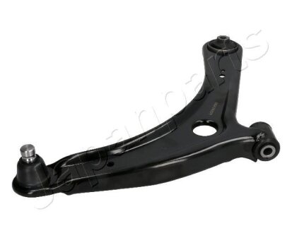 MITSUBISHI Рычаг передн.правый Lancer X 07- JAPANPARTS BS-528R