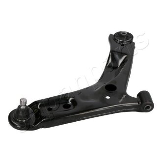 KIA Рычаг передн.прав.Picanto 04- JAPANPARTS BS-K13R
