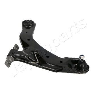 KIA Рычаг передний левый Cerato 04- JAPANPARTS BS-K21L