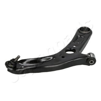 KIA Рычаг передн.нижн.прав.Cerato 13- JAPANPARTS BS-K38R