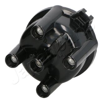 Крышка трамплера DAIHATSU FEROZA JAPANPARTS CA-602