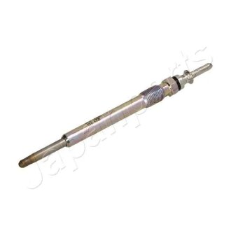 OPEL Свеча накала 2,0/2,2DTI Vectra C, Omega B, Astra G 00- JAPANPARTS CE-916