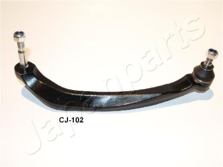 NISSAN Рычаг передн.верхн.лев.Primera 02- JAPANPARTS CJ-102L