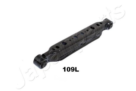 NISSAN Рычаг задней подвески лев.Qashqai 07- JAPANPARTS CJ-109L