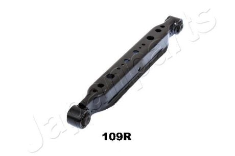 NISSAN Рычаг задней подвески прав.Qashqai 07- JAPANPARTS CJ-109R