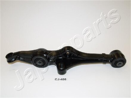 HONDA Рычаг передн.нижний лев.Accord 98- JAPANPARTS CJ-408L