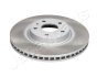 FORD Тормозной диск пер. MONDEO V 14- JAPANPARTS DI-0324C (фото 1)