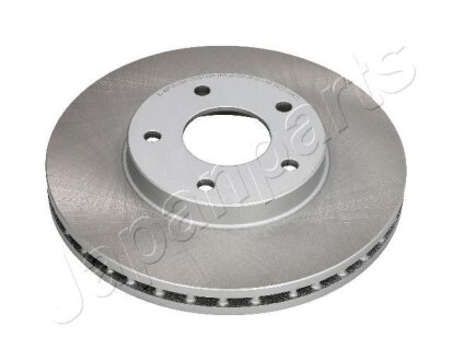 Тормозной диск пер. Nissan Primera 00- X-Trail 01-(280*28) JAPANPARTS DI-158C