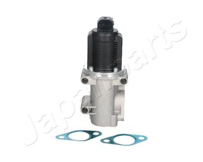 FIAT Клапан EGR Brava,Doblo,Marea,Punto 1.9JTD JAPANPARTS EGR-0203