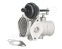 Клапан возврата О.Г. VW 1.9 TDI JAPANPARTS EGR-0900 (фото 2)