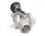 Клапан возврата О.Г. VW 1.9 TDI JAPANPARTS EGR-0900 (фото 3)