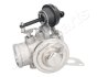Клапан возврата О.Г. VW 1.9 TDI JAPANPARTS EGR-0900 (фото 4)