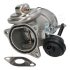 VW Клапан EGR Caddy III 1.9TDI JAPANPARTS EGR-0923 (фото 1)