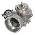 VW Клапан EGR Caddy III 1.9TDI JAPANPARTS EGR-0923 (фото 2)
