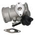 VW Клапан EGR Caddy III 1.9TDI JAPANPARTS EGR-0923 (фото 3)