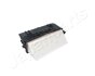 DB Фильтр воздушный лев. W212 E350 CDI JAPANPARTS FA-0002S (фото 1)
