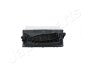 DB Фильтр воздушный лев. W212 E350 CDI JAPANPARTS FA-0002S (фото 2)