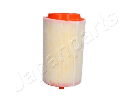 BMW Фильтр воздушный MINI 1.6/2.0d 10- JAPANPARTS FA-0108JM
