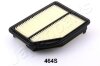 HONDA Фильтр воздушный CR-V 2.4 AWD 12- JAPANPARTS FA-464S (фото 1)