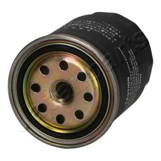 Фильтр топливнфй Micra 1.5D JAPANPARTS FC-189S