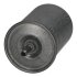 Фільтр паливний Alfa Romeo/BMW/Citroen/Fiat/Lancia/Peugeot/Renault/VAG JAPANPARTS FC-192S (фото 1)
