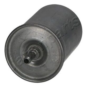 Фільтр паливний Alfa Romeo/BMW/Citroen/Fiat/Lancia/Peugeot/Renault/VAG JAPANPARTS FC-192S