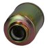 TOYOTA Фильтр топливный диз.1,8-3,0 MAZDA 2,6 JAPANPARTS FC-240S (фото 3)