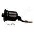 TOYOTA Фильтр топлива Avensis 1.6/1.8 10/00- JAPANPARTS FC-244S (фото 2)