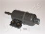 HONDA Фильтр топливный Accord 98- JAPANPARTS FC-423S (фото 1)