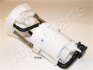 HONDA Фильтр топлива FIT III 08- JAPANPARTS FC-426S (фото 1)