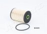 VW Фильтр топливный диз.(вставка) VW 1,9/2,0TDI: Golf V, Caddy, Jetta 05- SKODA Octavia 04- JAPANPARTS FC-ECO033 (фото 1)