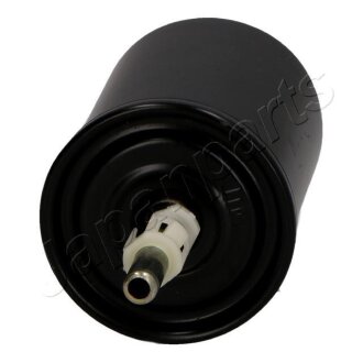 CHEVROLET Фильтр топлива Aveo,Kalos,Captiva JAPANPARTS FC-W01S
