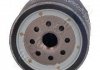 CHERY Масляный фильтр Tiggo 1.6/2.0 06- JAPANPARTS FO-015S (фото 4)