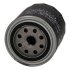 TOYOTA Фильтр масляный Carina JAPANPARTS FO-201S (фото 2)