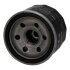 DB Фильтр масляный Smart JAPANPARTS FO-M02S (фото 1)