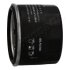 DB Фильтр масляный Smart JAPANPARTS FO-M02S (фото 2)