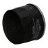 DB Фильтр масляный Smart JAPANPARTS FO-M02S (фото 3)