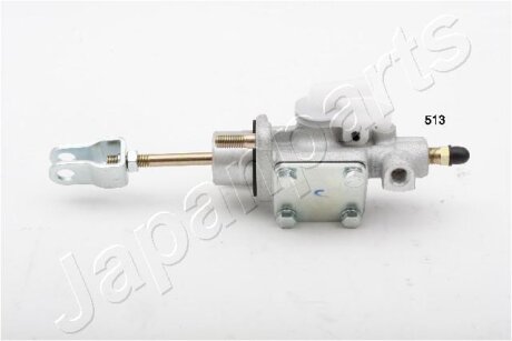 MITSUBISHI Главный цилиндр сцепления Outlander 03- JAPANPARTS FR-513
