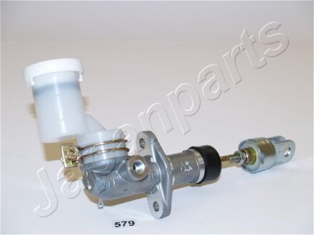 MITSUBISHI Главный цилиндр сцепления Pajero -00 JAPANPARTS FR-579
