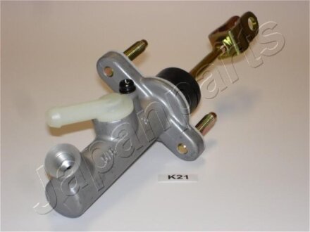 HYUNDAI главный цилиндр сцепления ACCENT, KIA RIO JAPANPARTS FR-K21