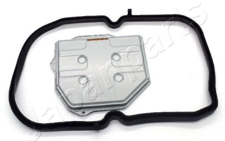 DB К-т фильтр АКПП с прокладкой W123-210 722.300-500- JAPANPARTS FT025
