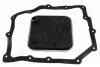 Фильтр + прокладка АКП CHRYSLER 300 M -04 JAPANPARTS FT139 (фото 1)