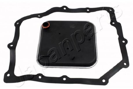 Фильтр + прокладка АКП CHRYSLER 300 M -04 JAPANPARTS FT139