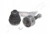 Шрус Nissan Almera 1.5 02- JAPANPARTS GI-1012 (фото 1)