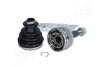 Шрус внешний NISSAN ALMERA 00- JAPANPARTS GI-1015 (фото 1)