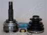 TOYOTA Шрус внешний Camry V10 92-,Camry V20 2.2 96-01 JAPANPARTS GI-213 (фото 1)